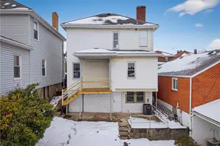 224 Jamaica Ave, Pittsburgh, PA 15229 - Photo 43