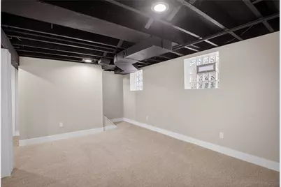 224 Jamaica Ave, Pittsburgh, PA 15229 - Photo 31