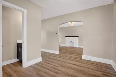 224 Jamaica Ave, Pittsburgh, PA 15229 - Photo 13