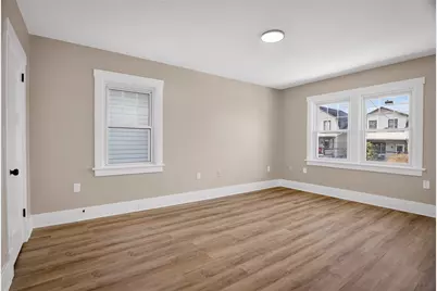 224 Jamaica Ave, Pittsburgh, PA 15229 - Photo 25