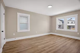 224 Jamaica Ave, Pittsburgh, PA 15229 - Photo 25