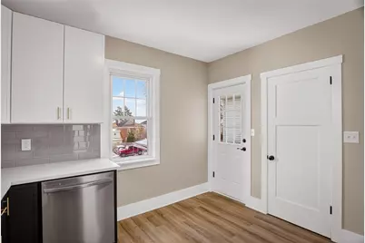 224 Jamaica Ave, Pittsburgh, PA 15229 - Photo 21