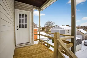 224 Jamaica Ave, Pittsburgh, PA 15229 - Photo 19