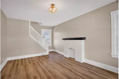 224 Jamaica Ave, Pittsburgh, PA 15229 - Photo 7