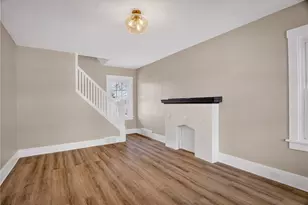 224 Jamaica Ave, Pittsburgh, PA 15229 - Photo 7