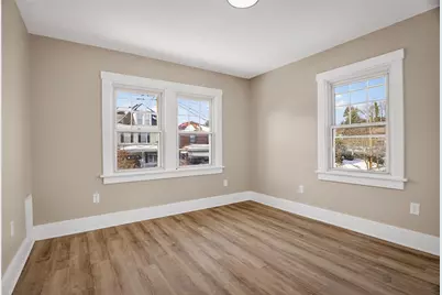 224 Jamaica Ave, Pittsburgh, PA 15229 - Photo 23