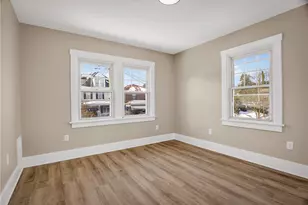 224 Jamaica Ave, Pittsburgh, PA 15229 - Photo 23