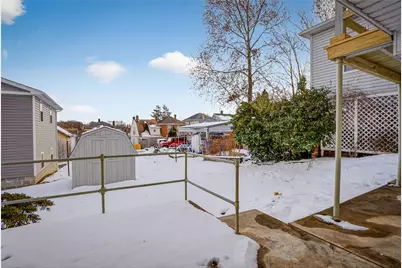 224 Jamaica Ave, Pittsburgh, PA 15229 - Photo 37