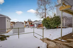 224 Jamaica Ave, Pittsburgh, PA 15229 - Photo 37