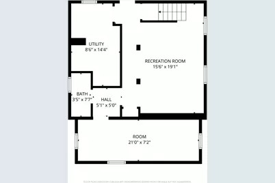 224 Jamaica Ave, Pittsburgh, PA 15229 - Photo 29