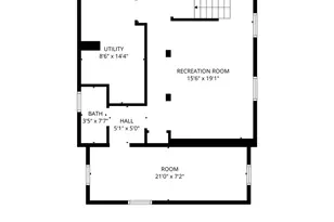 224 Jamaica Ave, Pittsburgh, PA 15229 - Photo 29