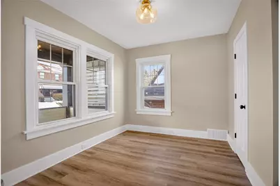 224 Jamaica Ave, Pittsburgh, PA 15229 - Photo 11