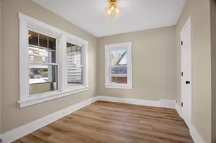 224 Jamaica Ave, Pittsburgh, PA 15229 - Photo 11