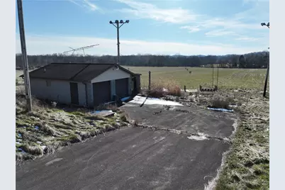 0 N Eighty Eight, Carmichaels-Cumberland, PA 15320 - Photo 3