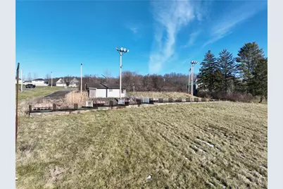 0 N Eighty Eight, Carmichaels-Cumberland, PA 15320 - Photo 7