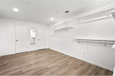 310 Azalea Ct, North Strabane, PA 15317 - Photo 29