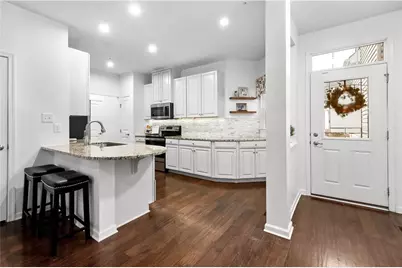 310 Azalea Ct, North Strabane, PA 15317 - Photo 3