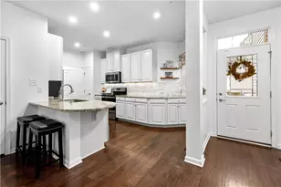 310 Azalea Ct, North Strabane, PA 15317 - Photo 3