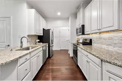 310 Azalea Ct, North Strabane, PA 15317 - Photo 5