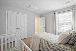 310 Azalea Ct, North Strabane, PA 15317 - Photo 23