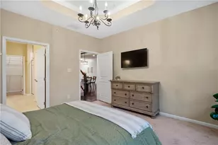 310 Azalea Ct, North Strabane, PA 15317 - Photo 13