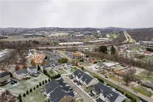 310 Azalea Ct, North Strabane, PA 15317 - Photo 33