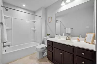 310 Azalea Ct, North Strabane, PA 15317 - Photo 21