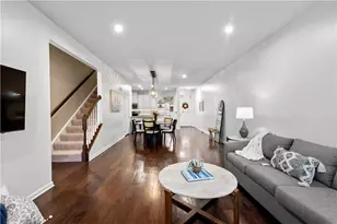 310 Azalea Ct, North Strabane, PA 15317 - Photo 11