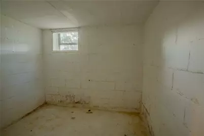 327 N Eighty Eight Rd, Carmichaels-Cumberland, PA 15320 - Photo 45