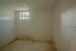 327 N Eighty Eight Rd, Carmichaels-Cumberland, PA 15320 - Photo 45