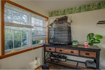 327 N Eighty Eight Rd, Carmichaels-Cumberland, PA 15320 - Photo 11