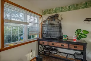 327 N Eighty Eight Rd, Carmichaels-Cumberland, PA 15320 - Photo 11