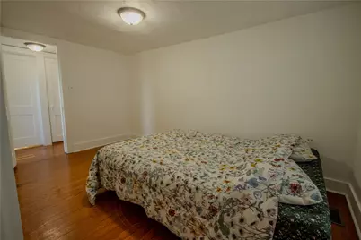 327 N Eighty Eight Rd, Carmichaels-Cumberland, PA 15320 - Photo 19