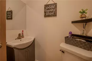 327 N Eighty Eight Rd, Carmichaels-Cumberland, PA 15320 - Photo 29