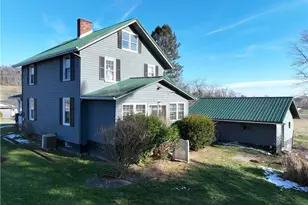 327 N Eighty Eight Rd, Carmichaels-Cumberland, PA 15320 - Photo 39