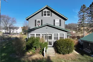 327 N Eighty Eight Rd, Carmichaels-Cumberland, PA 15320 - Photo 31
