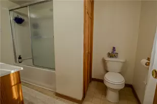 327 N Eighty Eight Rd, Carmichaels-Cumberland, PA 15320 - Photo 27