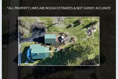 327 N Eighty Eight Rd, Carmichaels-Cumberland, PA 15320 - Photo 37