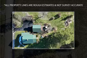 327 N Eighty Eight Rd, Carmichaels-Cumberland, PA 15320 - Photo 37