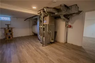 327 N Eighty Eight Rd, Carmichaels-Cumberland, PA 15320 - Photo 47