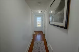 327 N Eighty Eight Rd, Carmichaels-Cumberland, PA 15320 - Photo 17