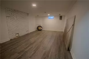 327 N Eighty Eight Rd, Carmichaels-Cumberland, PA 15320 - Photo 25