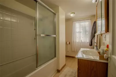 327 N Eighty Eight Rd, Carmichaels-Cumberland, PA 15320 - Photo 23