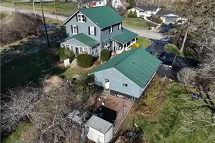 327 N Eighty Eight Rd, Carmichaels-Cumberland, PA 15320 - Photo 43