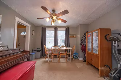 3003 Home Ave, Pittsburgh, PA 15234 - Photo 5