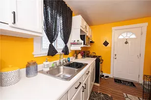 3003 Home Ave, Pittsburgh, PA 15234 - Photo 9