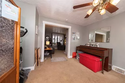 3003 Home Ave, Pittsburgh, PA 15234 - Photo 7