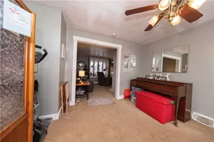 3003 Home Ave, Pittsburgh, PA 15234 - Photo 7