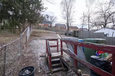 3003 Home Ave, Pittsburgh, PA 15234 - Photo 17