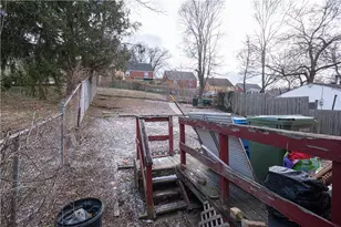 3003 Home Ave, Pittsburgh, PA 15234 - Photo 17